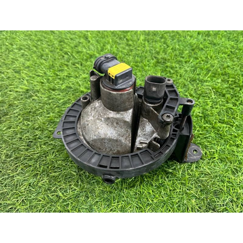 Фара противотуманная (оптика) Mini Cooper R56 R56 2006 63172751295