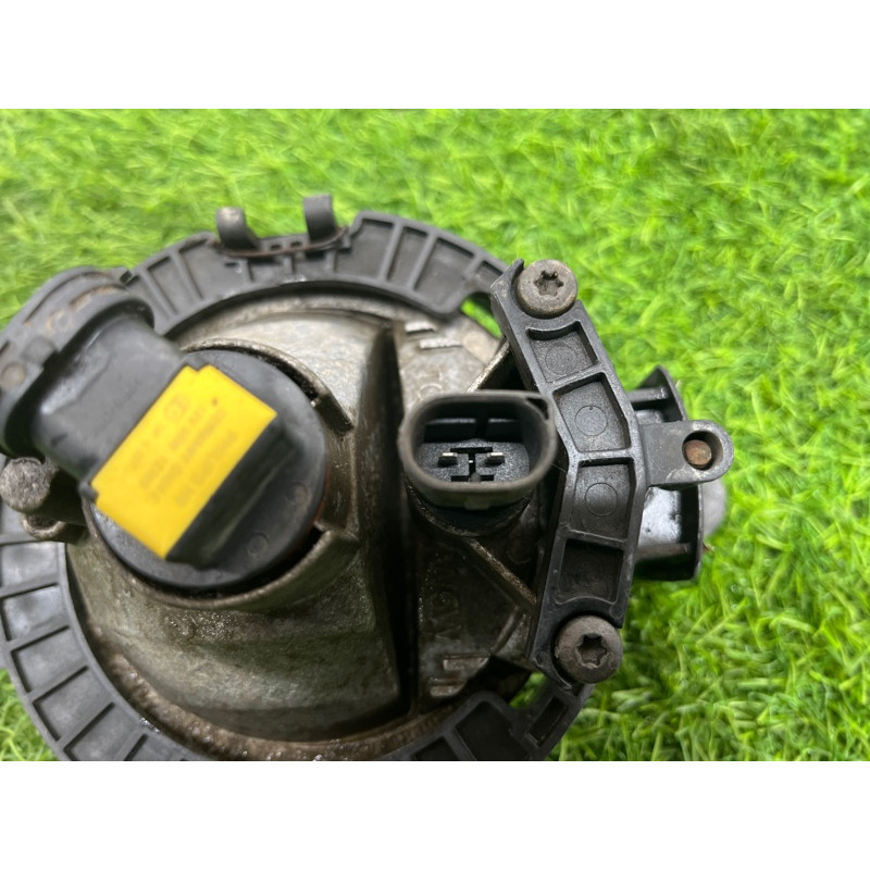 Фара противотуманная (оптика) Mini Cooper R56 R56 2006 63172751295