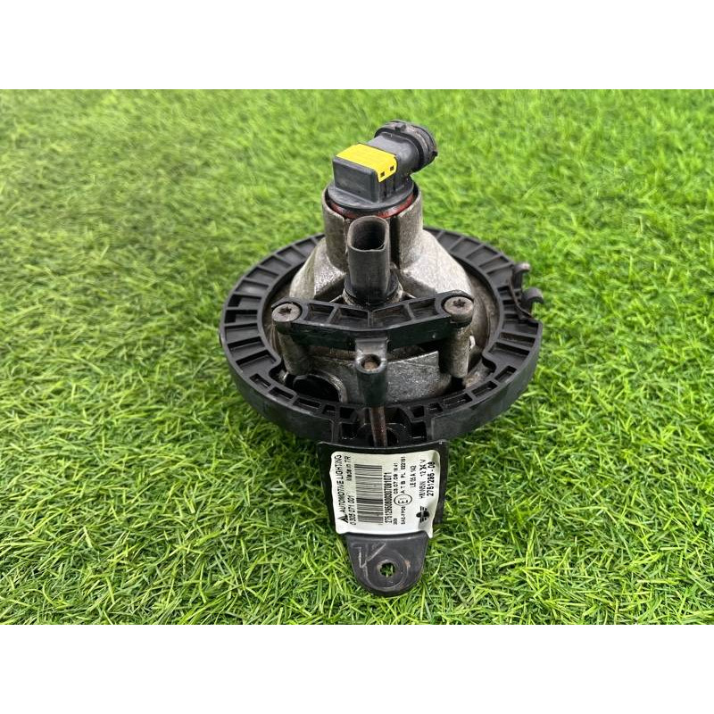 Фара противотуманная (оптика) Mini Cooper R56 R56 2006 63172751295