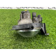Фара противотуманная (оптика) Mini Cooper R56 R56 2006 63172751295