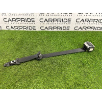 Ремень безопасности