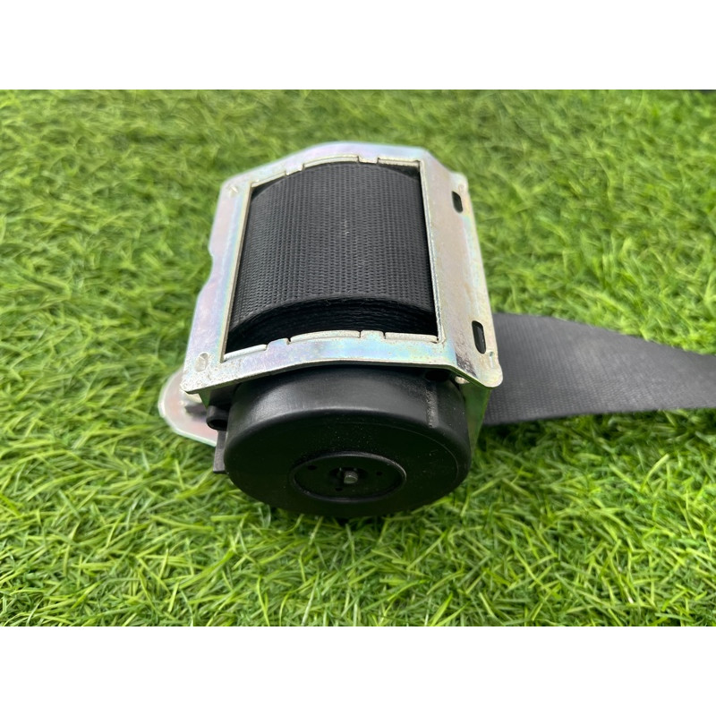 Ремень безопасности (airbag/безопасность) Mini Cooper R56 R56 2006 72117261942