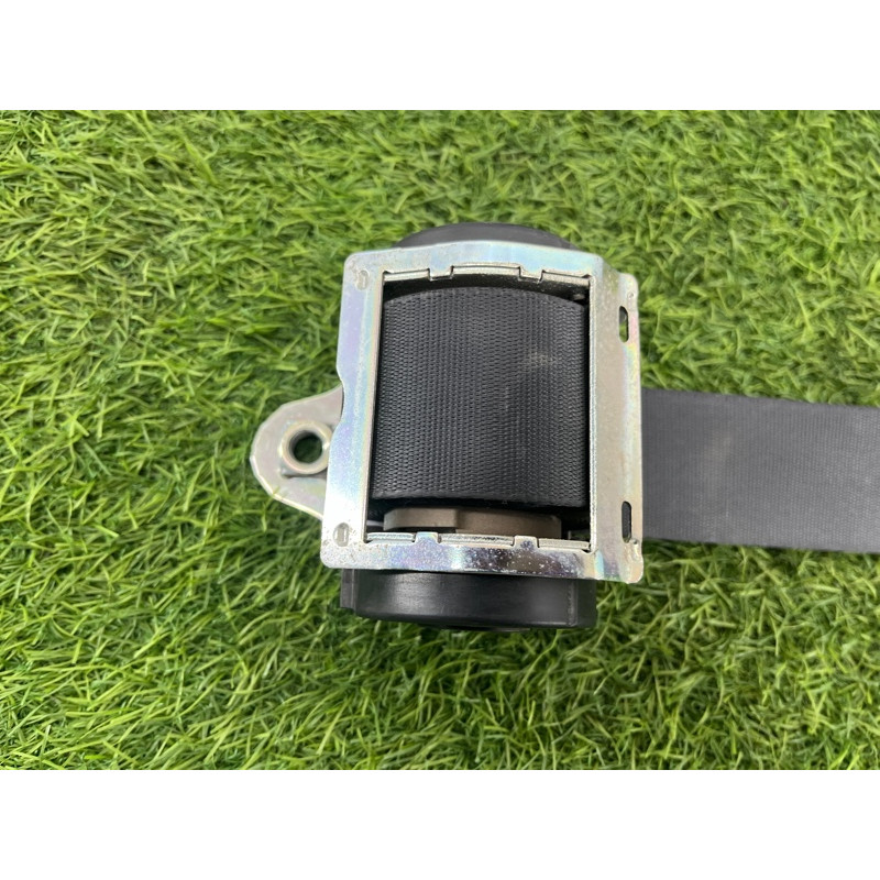 Ремень безопасности (airbag/безопасность) Mini Cooper R56 R56 2006 72117261942