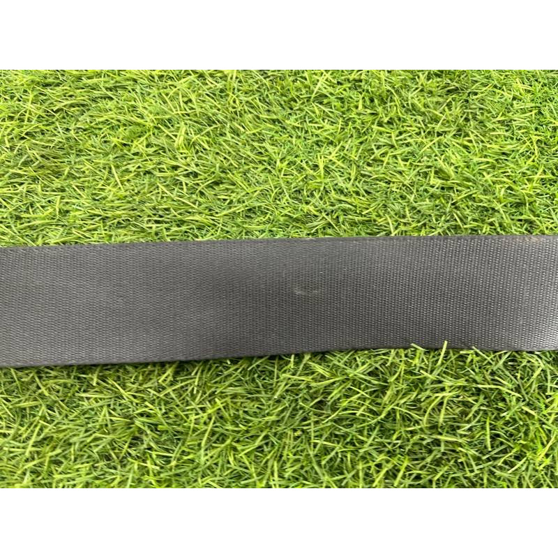 Ремень безопасности (airbag/безопасность) Mini Cooper R56 R56 2006 72117261942