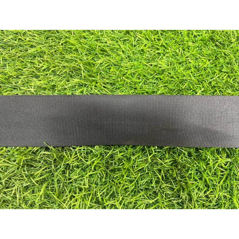 Ремень безопасности (airbag/безопасность) Mini Cooper R56 R56 2006 72117261942