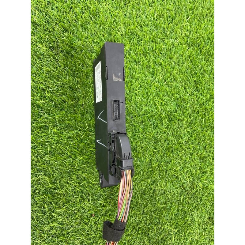 Блок управления CAS (электрика / блок управления) Mini Cooper R56 R56 2006 61359147221