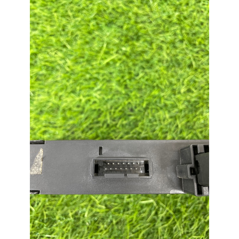 Блок управления CAS (электрика / блок управления) Mini Cooper R56 R56 2006 61359147221