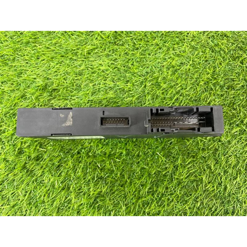 Блок управления CAS (электрика / блок управления) Mini Cooper R56 R56 2006 61359147221