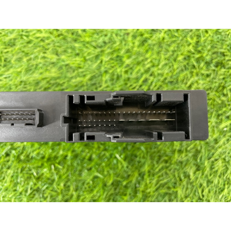 Блок управления CAS (электрика / блок управления) Mini Cooper R56 R56 2006 61359147221