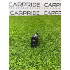 Гнездо USB/AUX