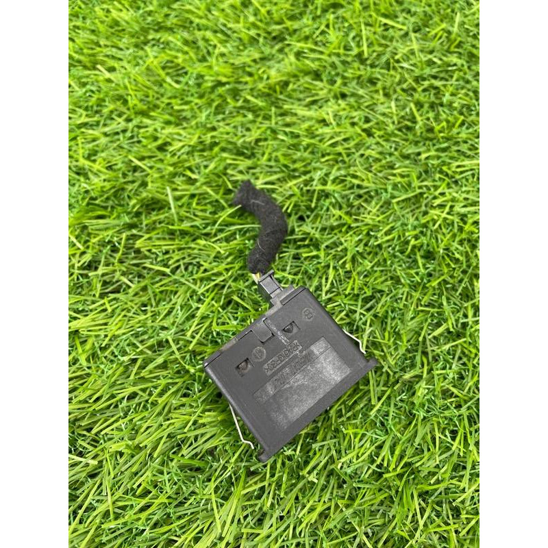 Гнездо USB/AUX (электрика) Mini Cooper R56 R56 2006 61316930561