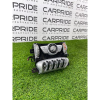 Блок кнопок