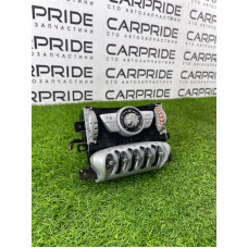 Блок кнопок