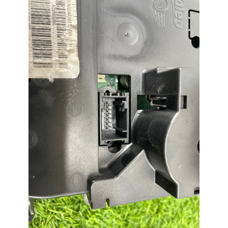 Блок кнопок (электрика / кнопки) Mini Cooper R56 R56 2006 64113454854