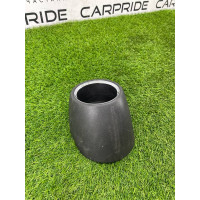 Підстаканник