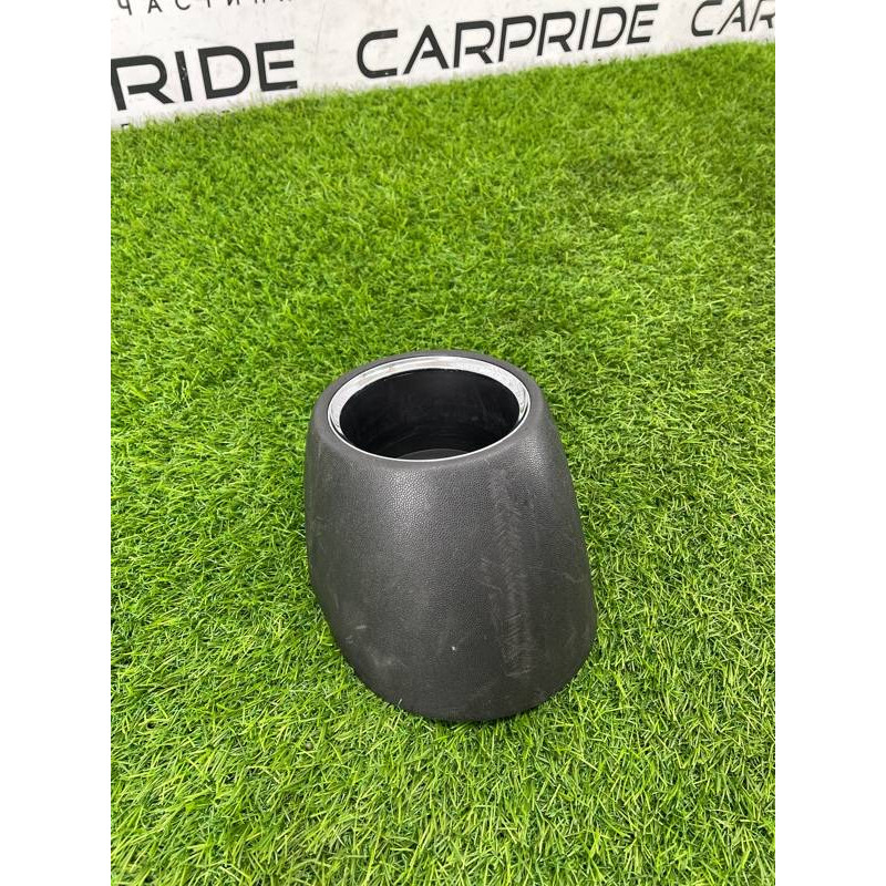 Підстаканник (салон) Mini Cooper R56 R56 2006 51162756167