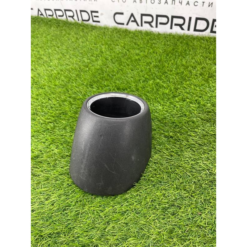 Підстаканник (салон) Mini Cooper R56 R56 2006 51162756167