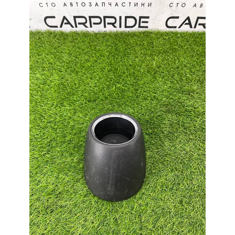 Підстаканник (салон) Mini Cooper R56 R56 2006 51162756167