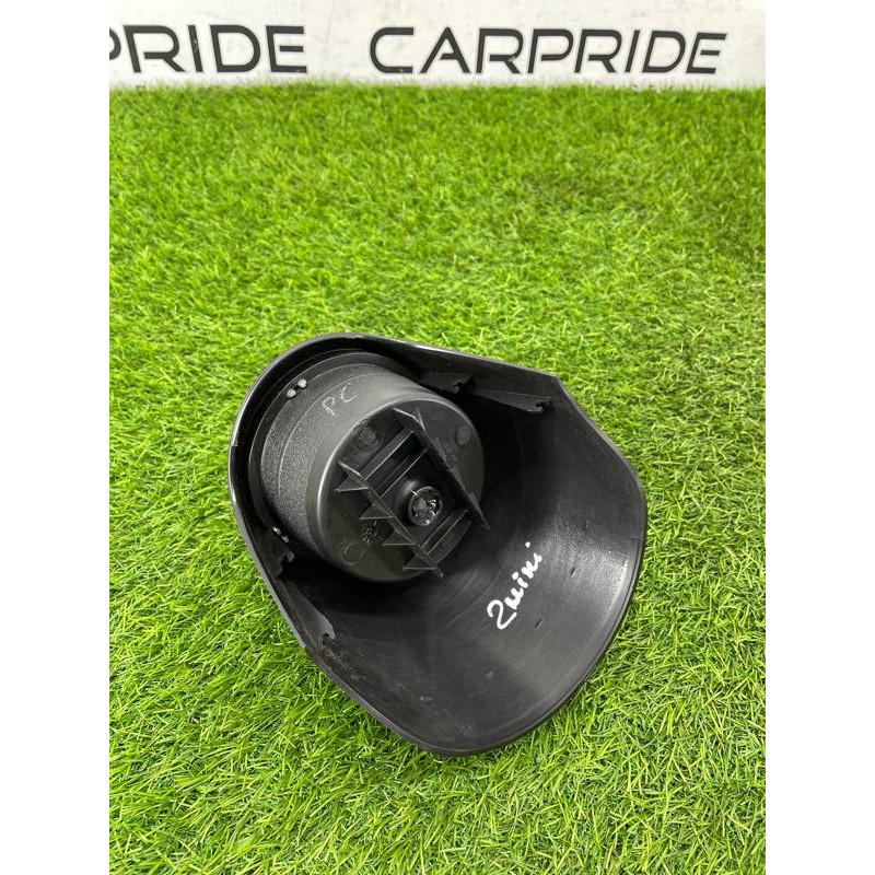 Підстаканник (салон) Mini Cooper R56 R56 2006 51162756167