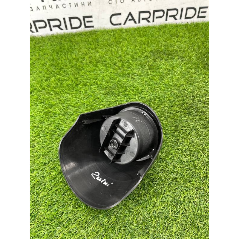 Підстаканник (салон) Mini Cooper R56 R56 2006 51162756167