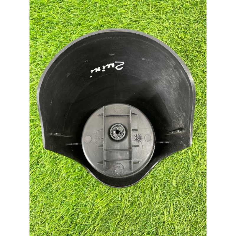 Підстаканник (салон) Mini Cooper R56 R56 2006 51162756167