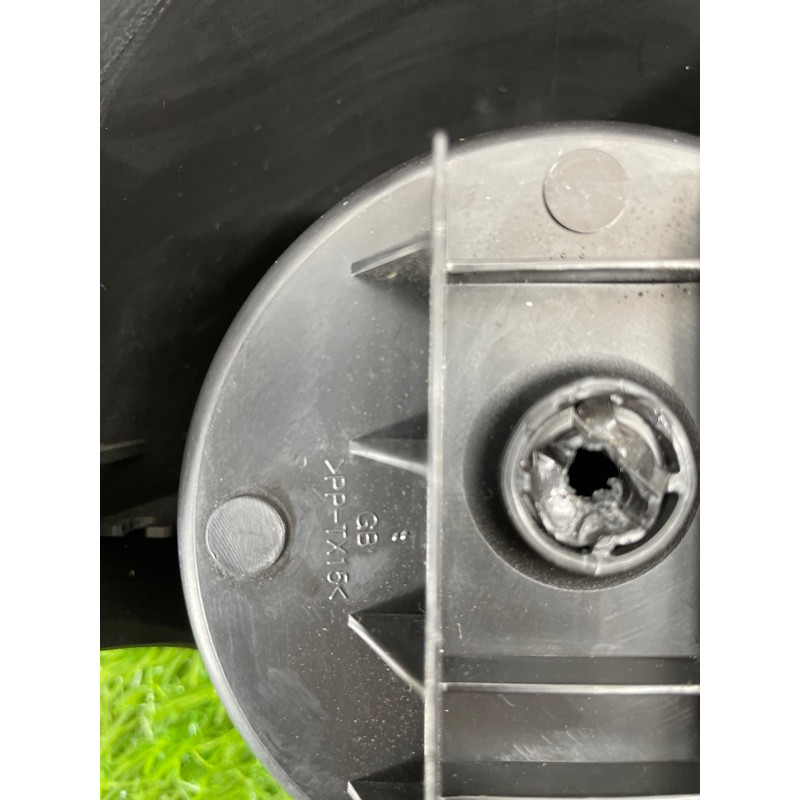 Підстаканник (салон) Mini Cooper R56 R56 2006 51162756167