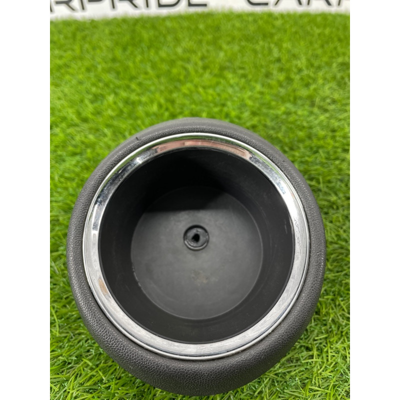 Підстаканник (салон) Mini Cooper R56 R56 2006 51162756167