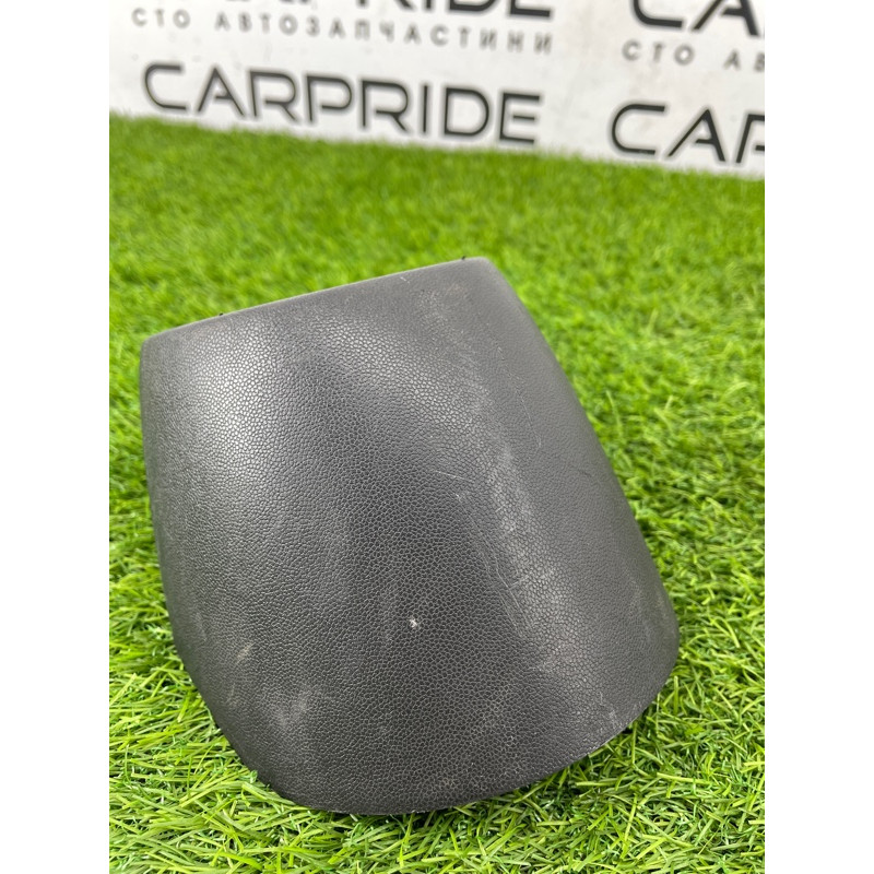 Підстаканник (салон) Mini Cooper R56 R56 2006 51162756167