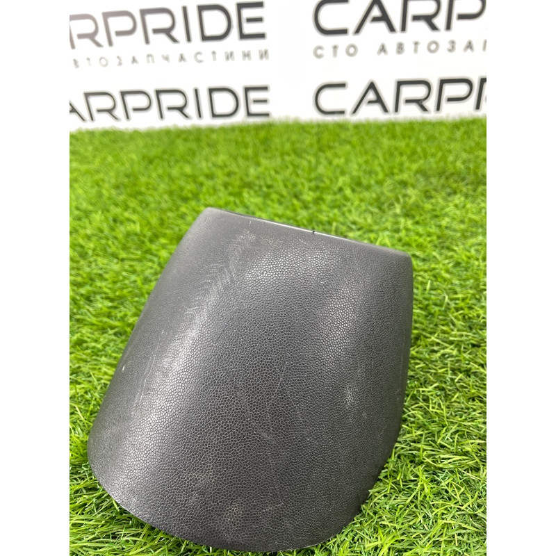 Підстаканник (салон) Mini Cooper R56 R56 2006 51162756167