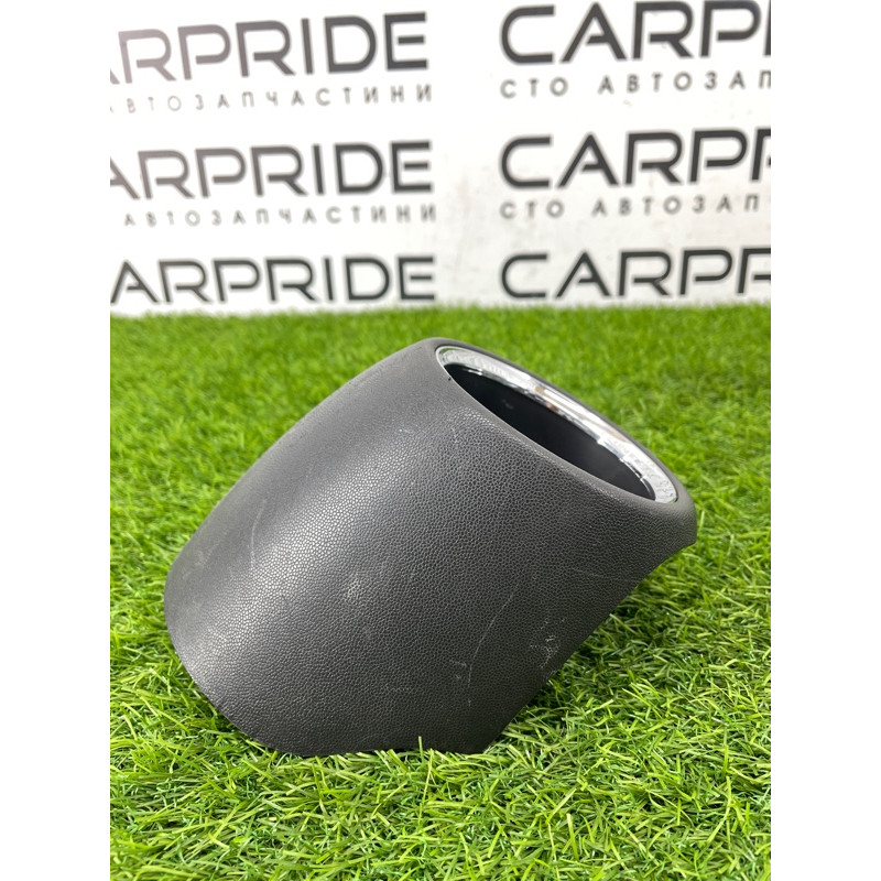 Підстаканник (салон) Mini Cooper R56 R56 2006 51162756167