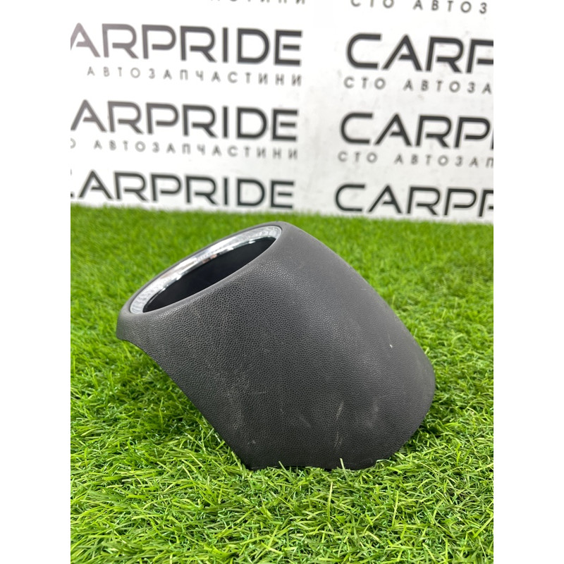 Підстаканник (салон) Mini Cooper R56 R56 2006 51162756167