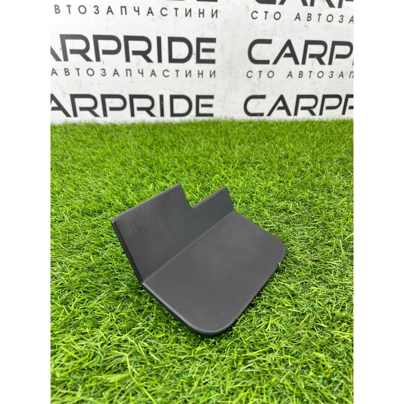 Накладка торпеди (салон) Mini Cooper R56 R56 2006 51452752909