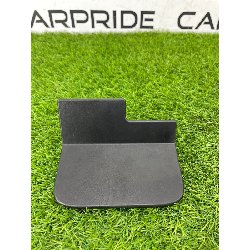 Накладка торпеди (салон) Mini Cooper R56 R56 2006 51452752909