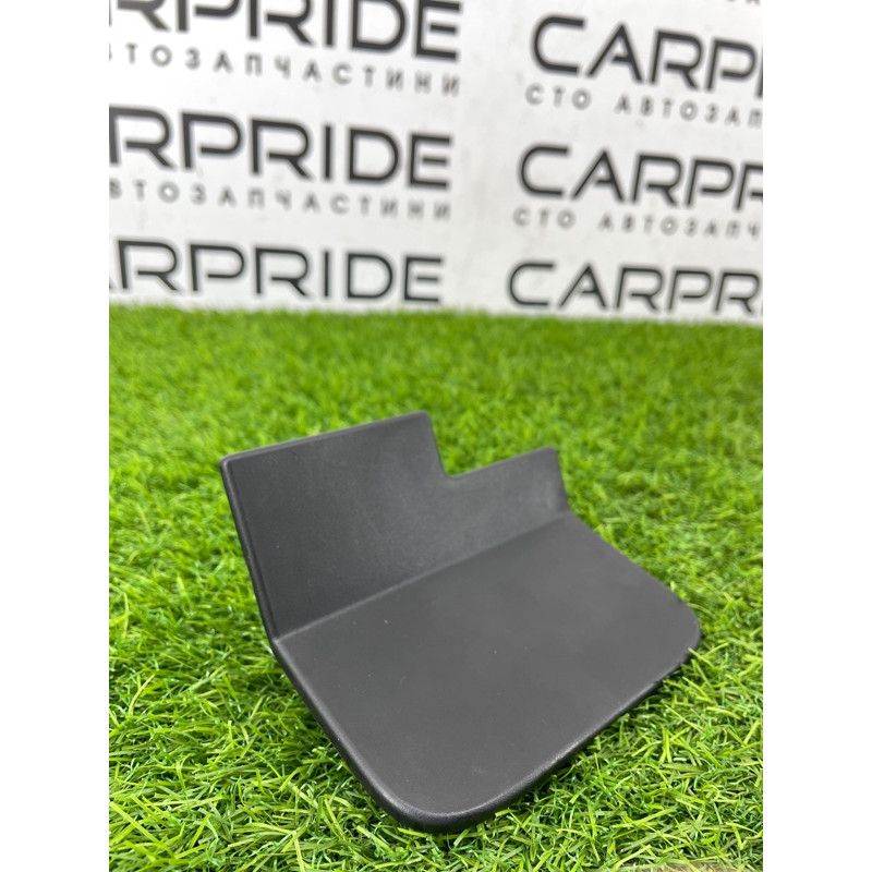 Накладка торпеди (салон) Mini Cooper R56 R56 2006 51452752909