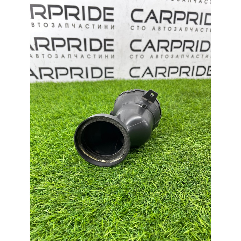 Дефлектор повітроводу (салон) Mini Cooper R56 R56 2006 51452754451