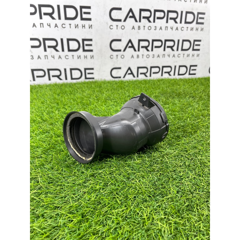 Дефлектор повітроводу (салон) Mini Cooper R56 R56 2006 51452754451