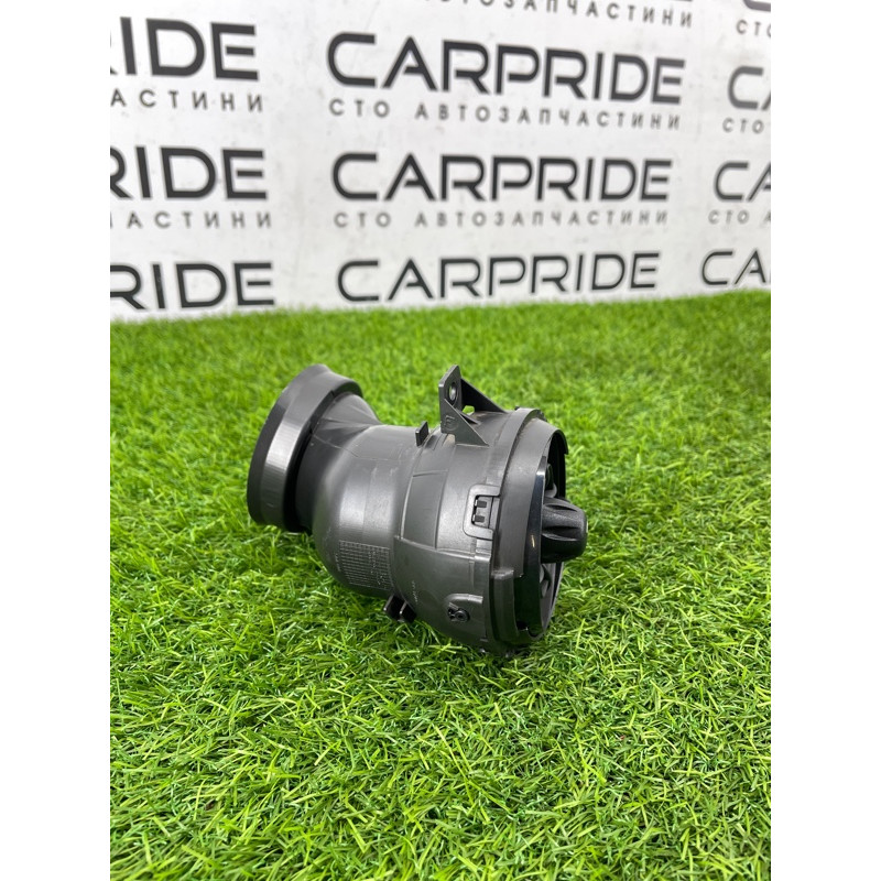 Дефлектор повітроводу (салон) Mini Cooper R56 R56 2006 51452754451