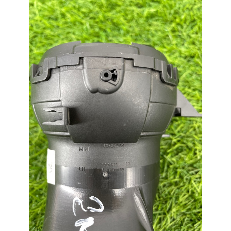 Дефлектор повітроводу (салон) Mini Cooper R56 R56 2006 51452754451