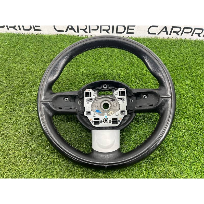 Кермо (салон) Mini Cooper R56 R56 2006 32306782595