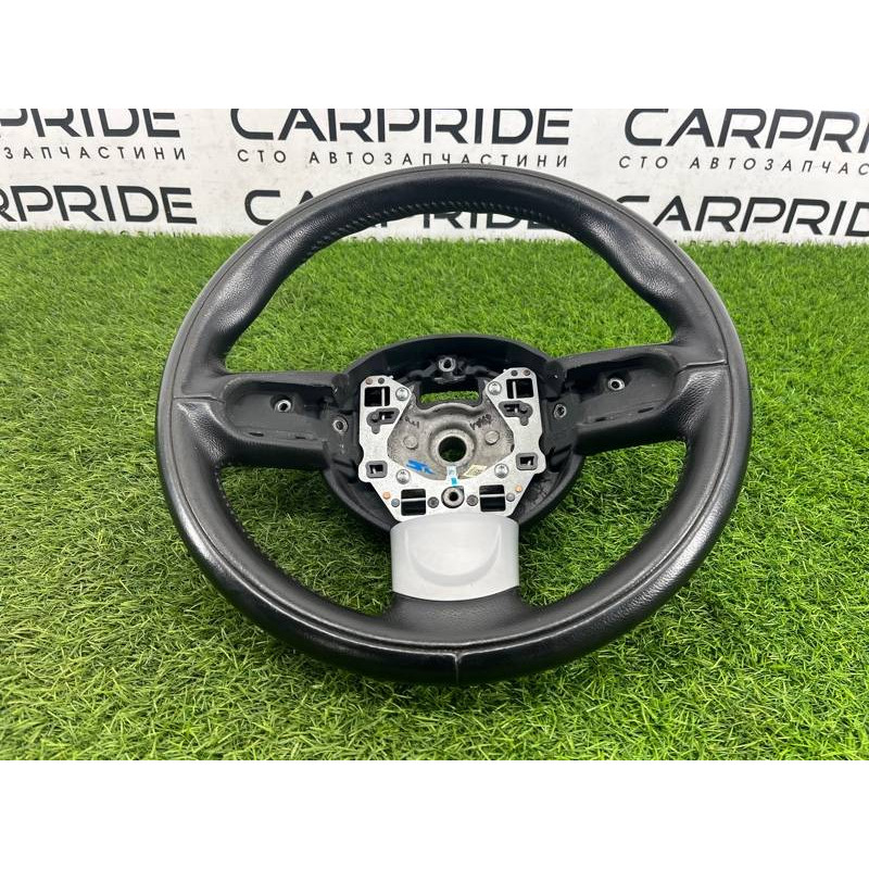 Кермо (салон) Mini Cooper R56 R56 2006 32306782595