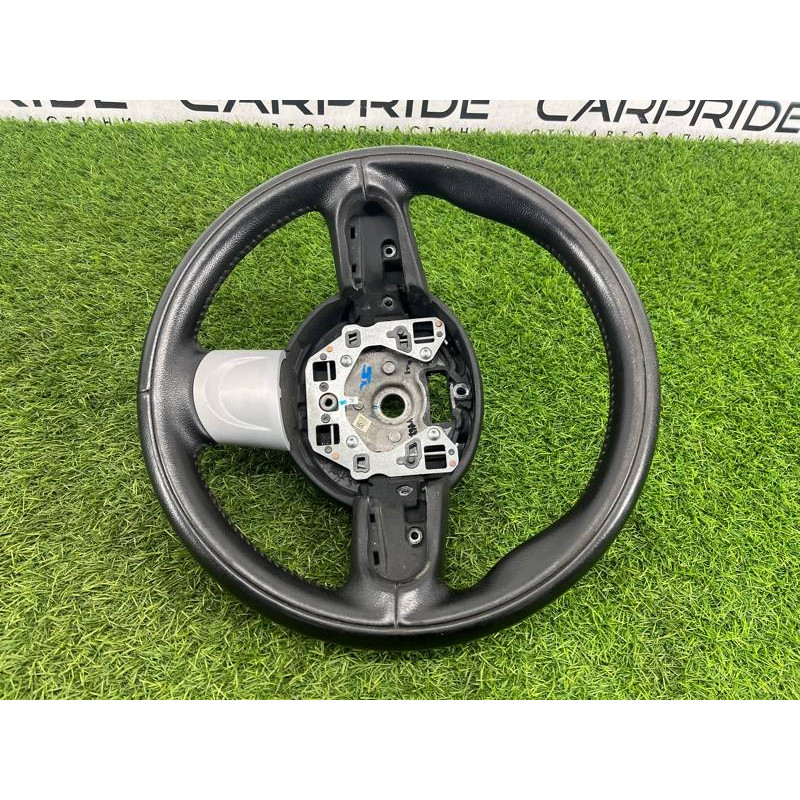 Кермо (салон) Mini Cooper R56 R56 2006 32306782595