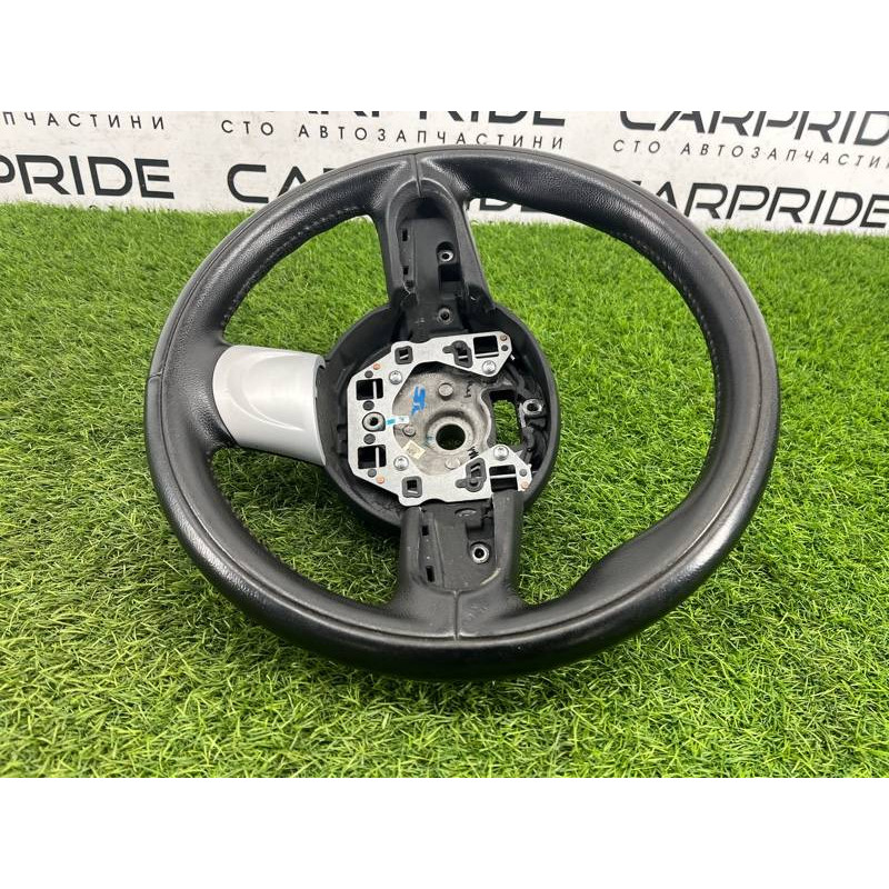 Кермо (салон) Mini Cooper R56 R56 2006 32306782595