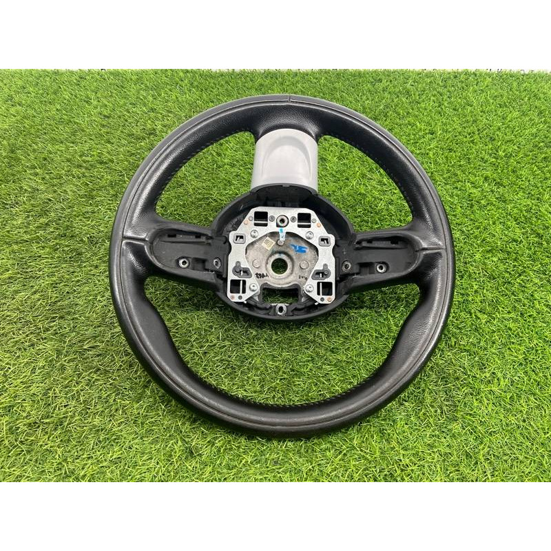 Кермо (салон) Mini Cooper R56 R56 2006 32306782595