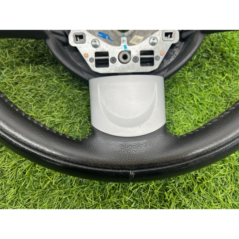 Кермо (салон) Mini Cooper R56 R56 2006 32306782595