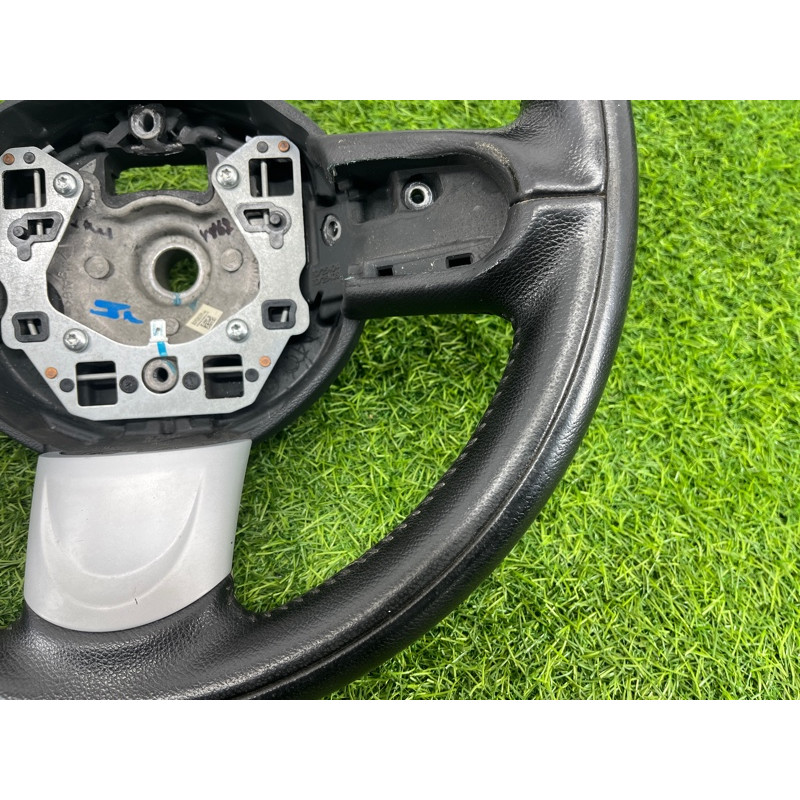 Кермо (салон) Mini Cooper R56 R56 2006 32306782595