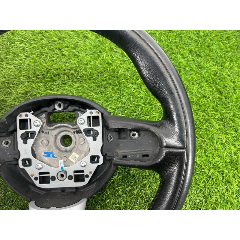 Кермо (салон) Mini Cooper R56 R56 2006 32306782595