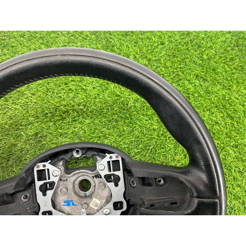 Кермо (салон) Mini Cooper R56 R56 2006 32306782595