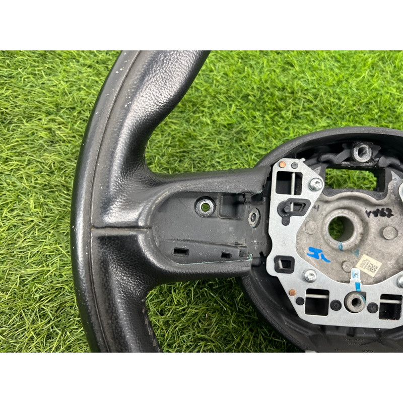 Кермо (салон) Mini Cooper R56 R56 2006 32306782595