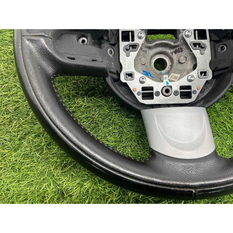 Кермо (салон) Mini Cooper R56 R56 2006 32306782595