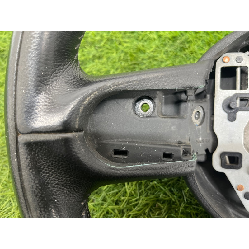 Кермо (салон) Mini Cooper R56 R56 2006 32306782595